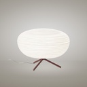 [69FN2440012D110] LAMPARA DE MESA 1xE27 RITUALS 2 FOSCARINI.