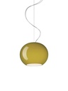 [69FN278073E40] COLGANTE 1xE27 BUDS 3 FOSCARINI.