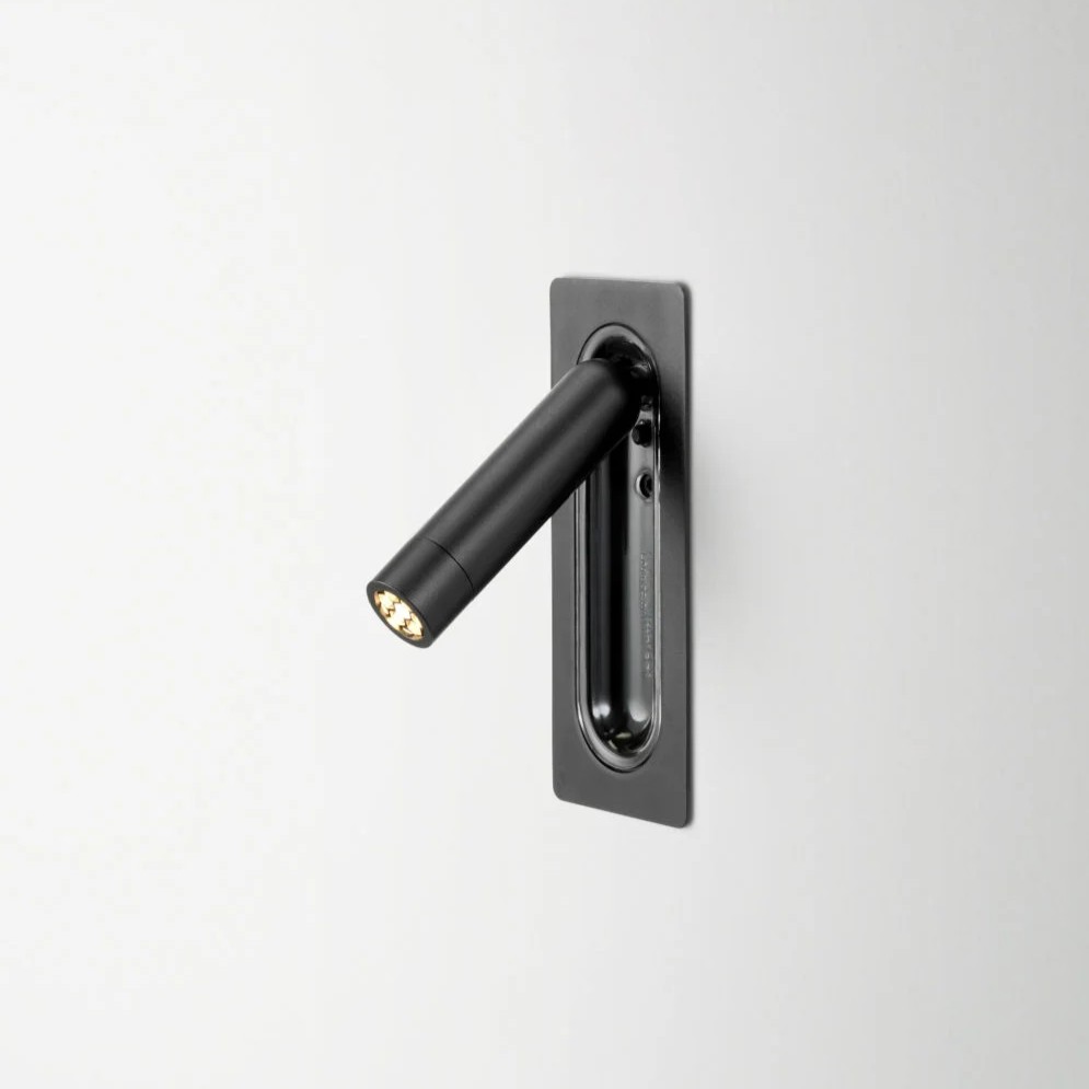[48A6222163927K] EMBUTIDO PARED LEDTUBE RSC MARSET.