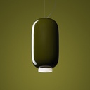 COLGANTE CHOUCHIN 2 FOSCARINI