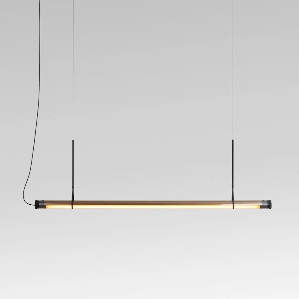 COLGANTE FRIS 215 MARSET.