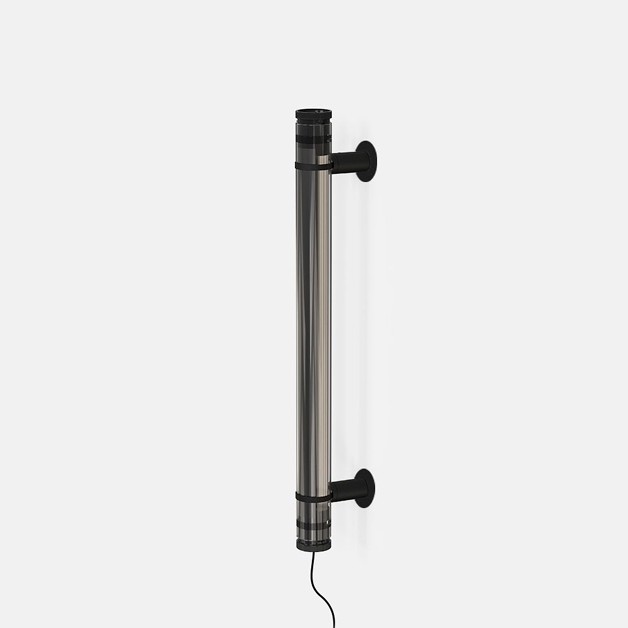 APLIQUE PARED FRIS 80 MARSET.