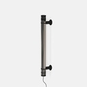 APLIQUE PARED FRIS 80 MARSET.
