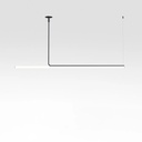 COLGANTE AMBROSIA 180 MARSET.