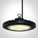 CAMPANA INDUSTRIAL LED 150W 4000K IP65 DIM. ONE LIGHT.