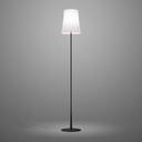 LAMPARA DE PIE BIRDIE EASY FOSCARINI