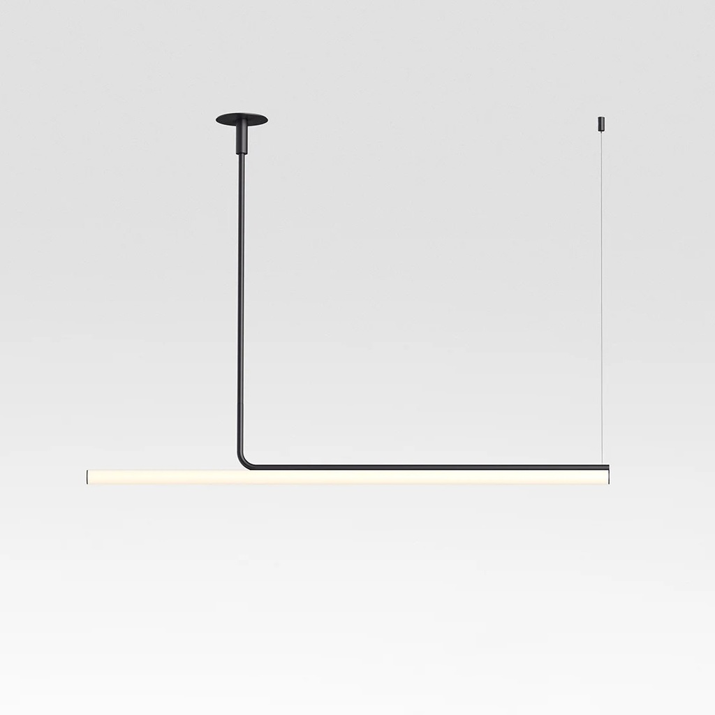 COLGANTE AMBROSIA 120 MARSET.