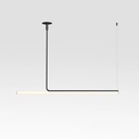 COLGANTE AMBROSIA 120 MARSET.