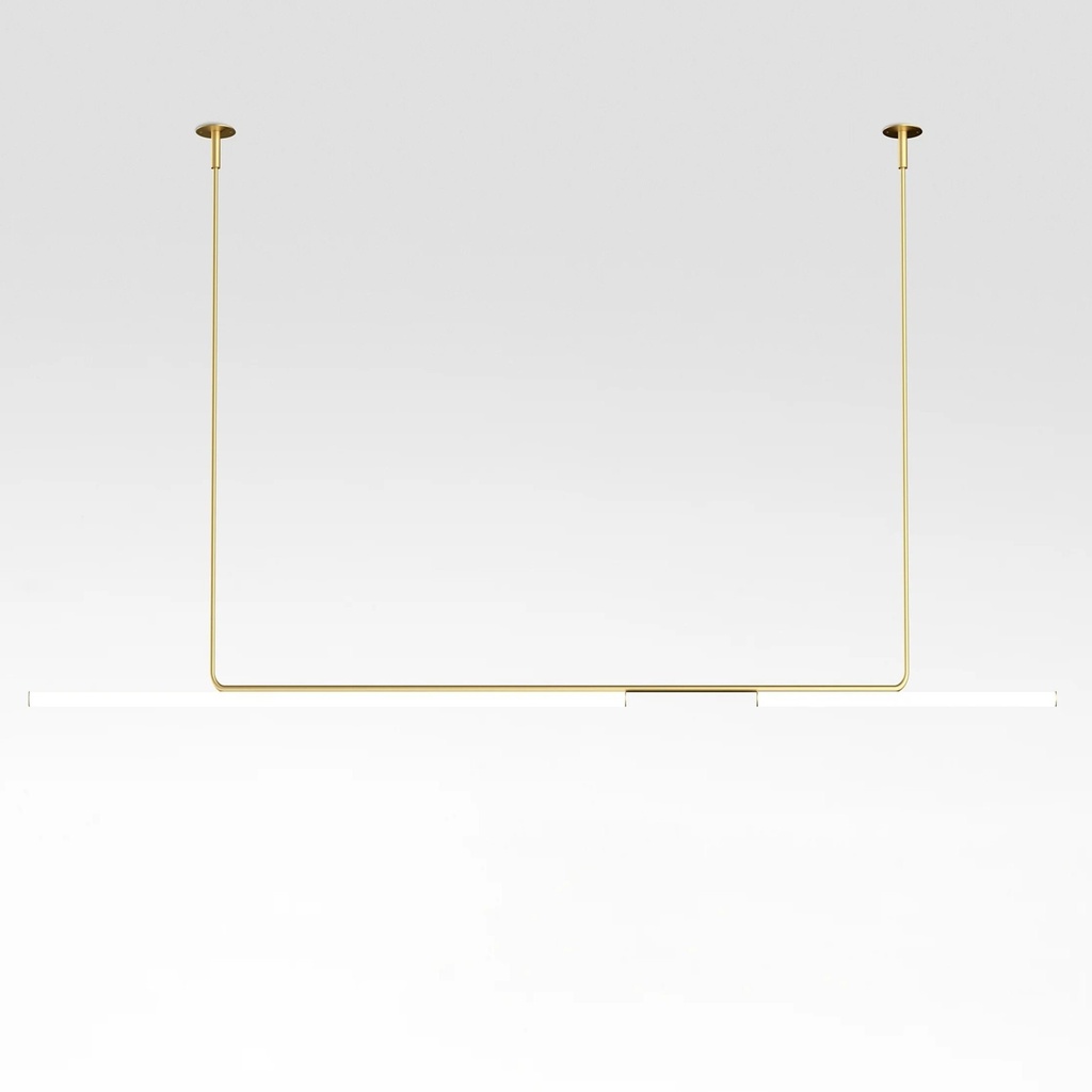 COLGANTE AMBROSIA 315 MARSET