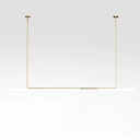 COLGANTE AMBROSIA 315 MARSET