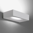 APLIQUE PARED MELETE LED ARTEMIDE.