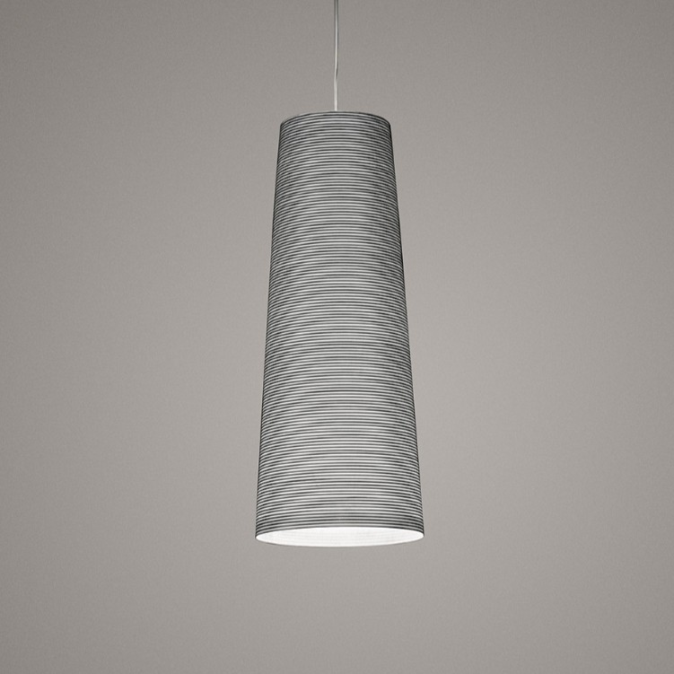 COLGANTE TITE 2 FOSCARINI.