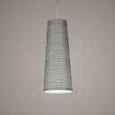 COLGANTE TITE 2 FOSCARINI.