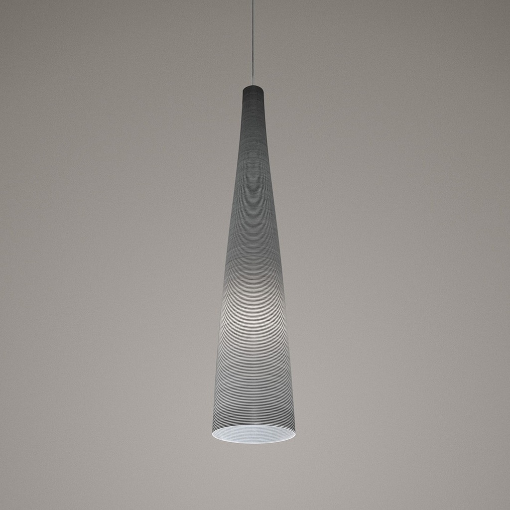 COLGANTE TITE 1 FOSCARINI.