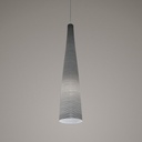 COLGANTE TITE 1 FOSCARINI.