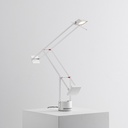 TIZIO T BLANCO ARTEMIDE.