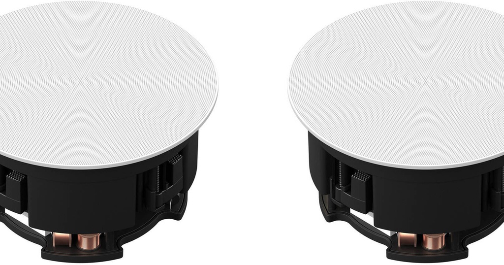 PAR DE ALTAVOCES SONOS CELLING