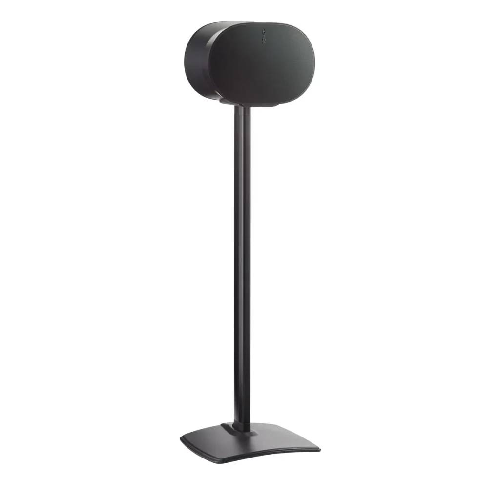 SOPORTE DE PIE PARA ALTAVOCES ERA 300 SONOS
