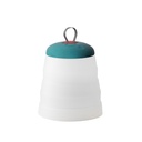 LAMPARA PORTATIL LED 2,4W CRI CRI OUTDOOR INALAMBRICA FOSCARINI