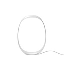LAMPARA DE MESA LED 4,5W ANISHA PICCOLA FOSCARINI.