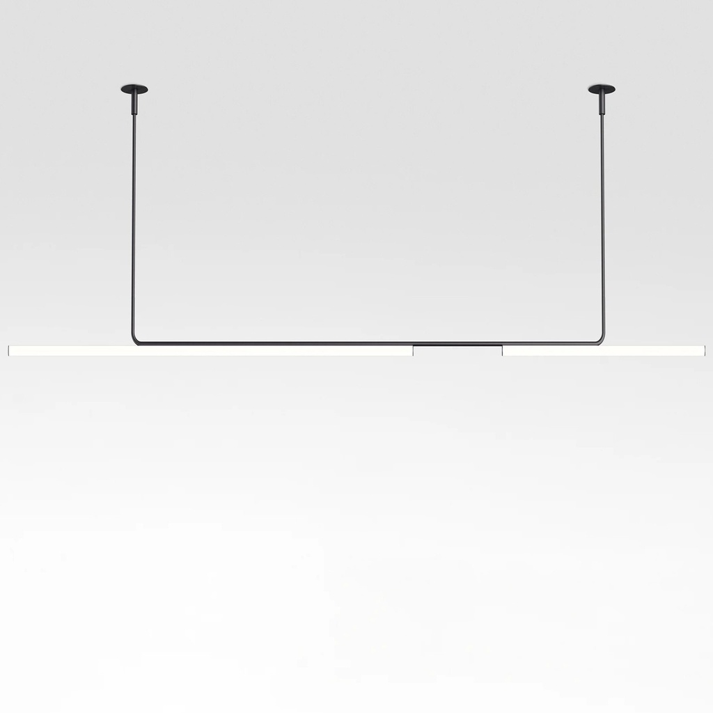 COLGANTE AMBROSIA 315 MARSET.