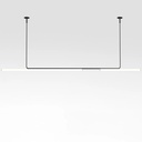 COLGANTE AMBROSIA 315 MARSET.