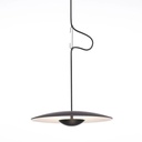 COLGANTE GINGER 42 WENGUÉ MARSET.