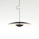 COLGANTE GINGER 42 WENGUÉ MARSET.