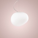 COLGANTE GREGG MIDI FOSCARINI