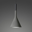 COLGANTE APLOMB FOSCARINI