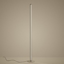 LAMPARA DE PIE CHIAROSCURA LED FOSCARINI