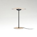 LÁMPARA DE MESA GINGER M MARSET.