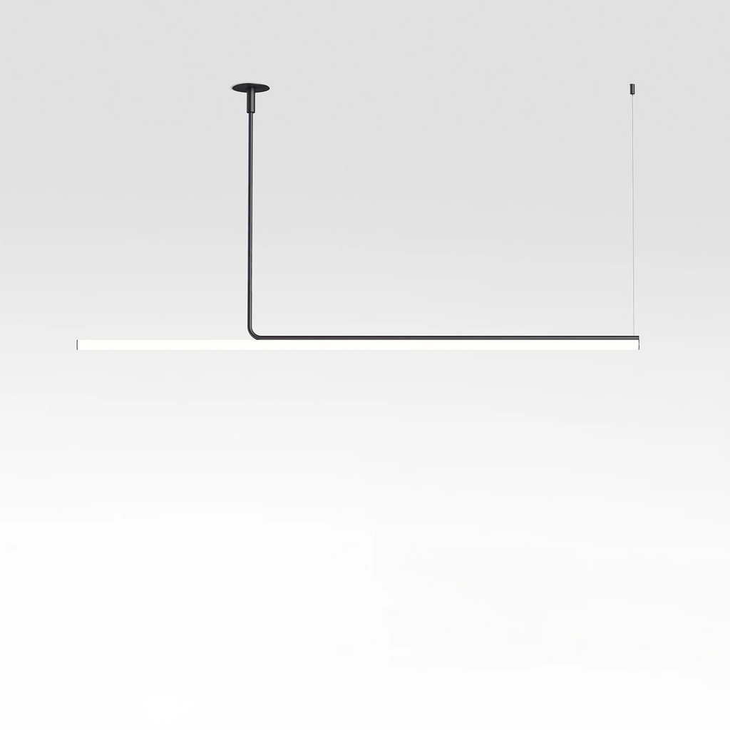 COLGANTE AMBROSIA 180 MARSET.