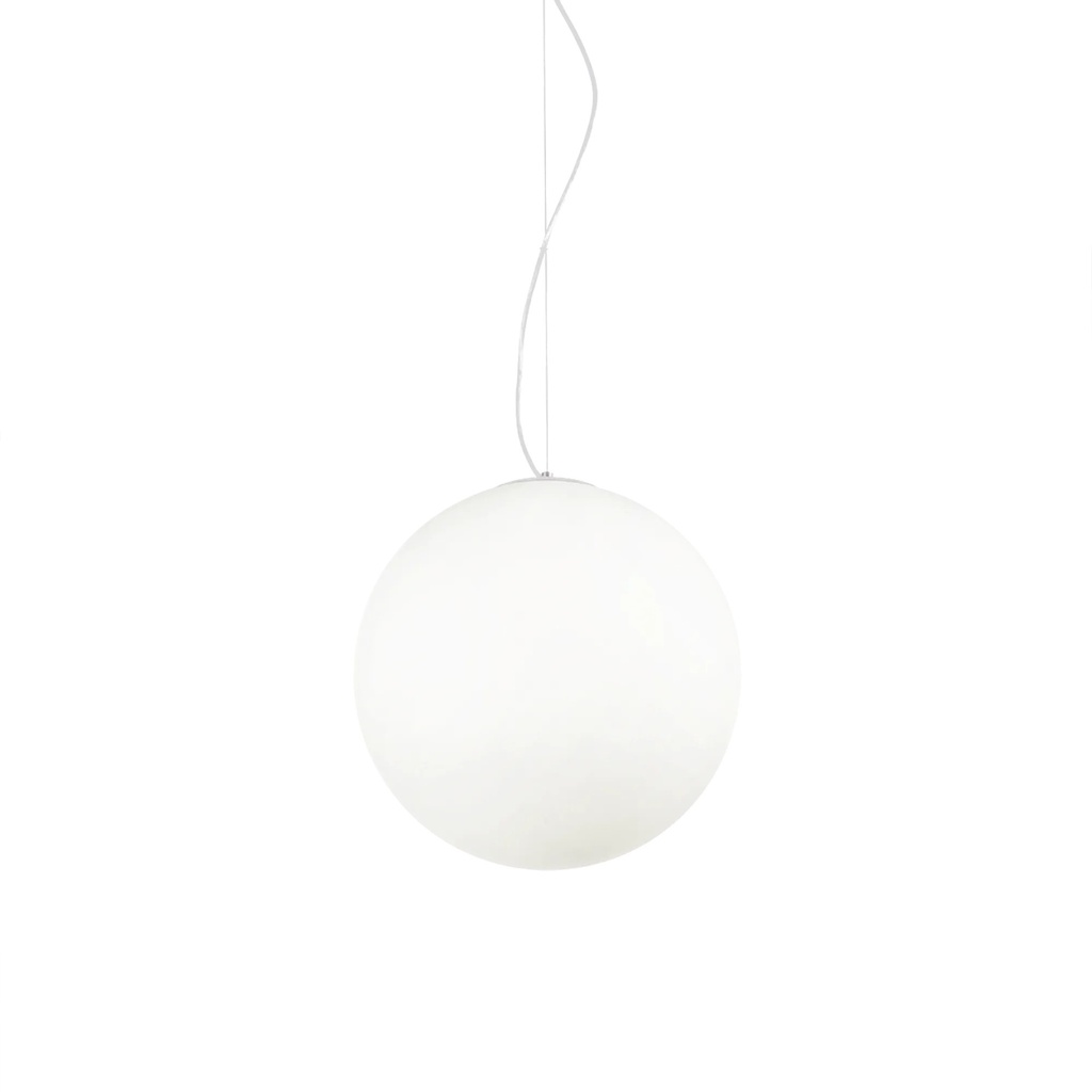 [98032139] COLGANTE MAPA SP1 D40 TRIOS LIGHTING.