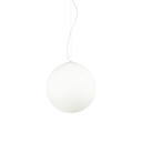 COLGANTE MAPA SP1 D40 TRIOS LIGHTING.