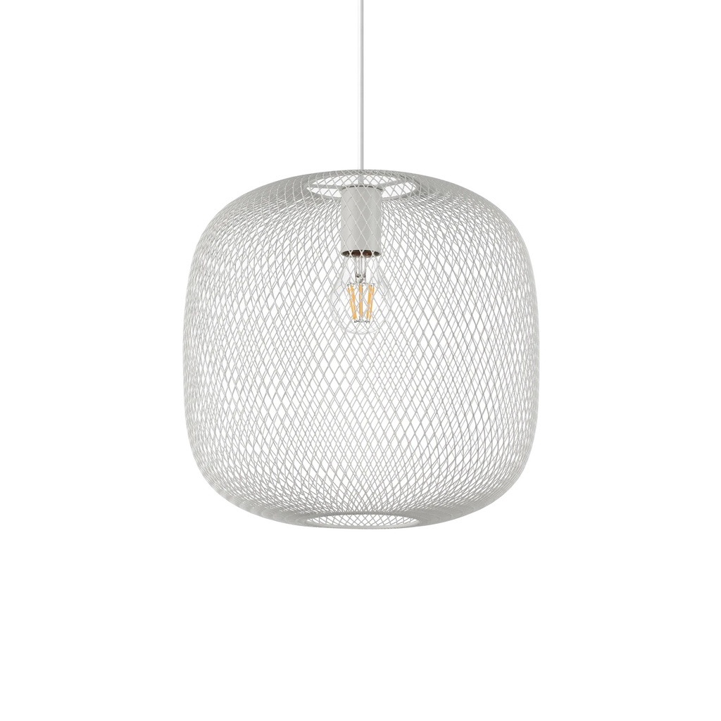 COLGANTE NET SP1 D34 TRIOS LIGHTING.