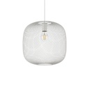 COLGANTE NET SP1 D34 TRIOS LIGHTING.