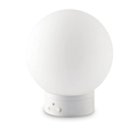 LAMPARA DE MESA SUN TL LED INALÁMBRICA TRIOS LIGHTING.