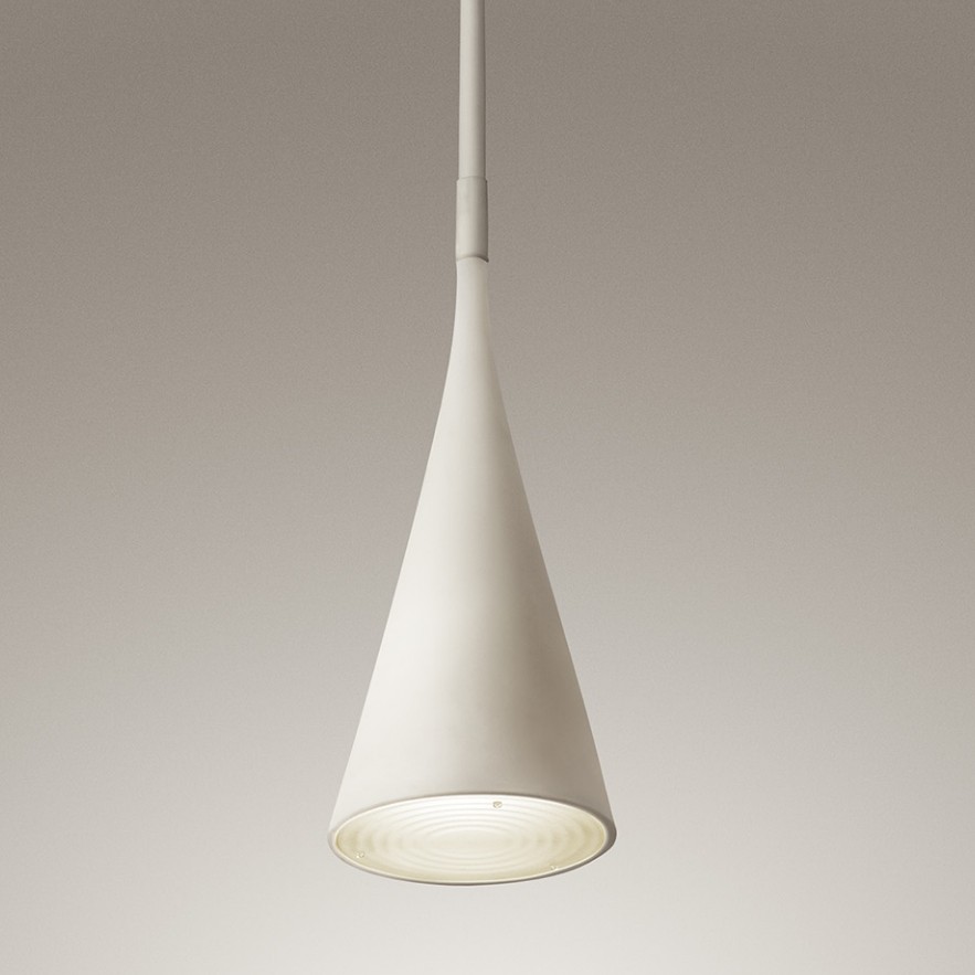 UTO OUTDOOR SOSPENSIONE FOSCARINI