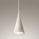 UTO OUTDOOR SOSPENSIONE FOSCARINI