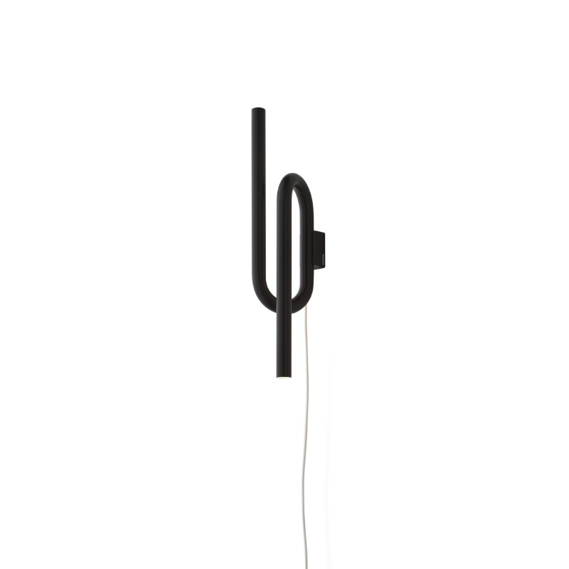 APLIQUE DE PARED LED 12W TOBIA FOSCARINI.