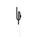 APLIQUE DE PARED LED 12W TOBIA FOSCARINI.