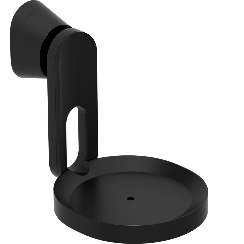 Era 100 Mount Negro SONOS