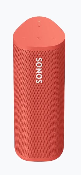 Roam 1 SONOS