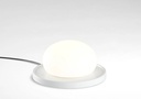 LAMPARA DE MESA BOLITA UMBRA 6,5W MARSET.