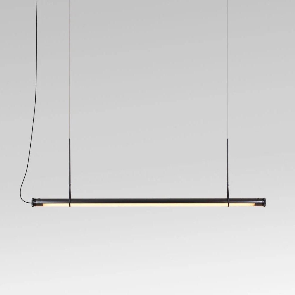 COLGANTE FRIS 155 MARSET.