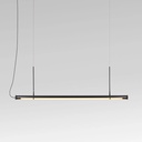 COLGANTE FRIS 155 MARSET.