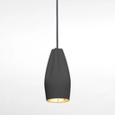 COLGANTE PLEAT BOX 13 MARSET.