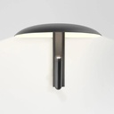 APLIQUE PARED KONOHA MARSET.