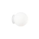 APLIQUE PARED MAPA AP1 D10 TRIOS LIGHTING.